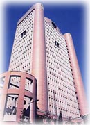 �o�c���� Business Finance